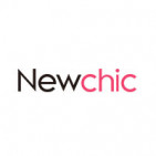 Newchic AU Promo Codes